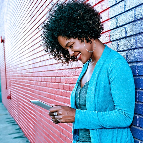 Alexander the Great intelligence overview