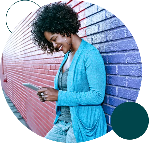 Alexforbes Alexforbes