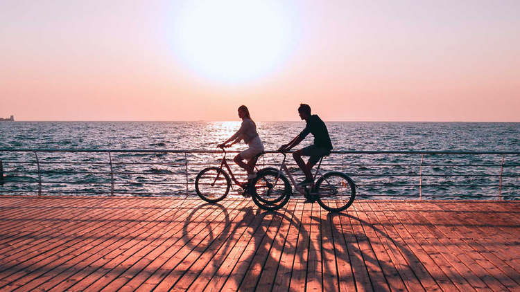 Alexforbes Individual Living Annuity Alexforbes Individual Living Annuity