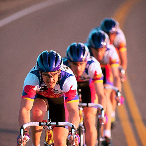 Alexforbes Invest Crowd investments